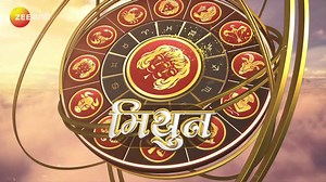 जाणून घ्या काय लिहिलंय तुमच्या नशिबी. #RamRamMaharashtra #ZeeMarathi | Zee Marathi