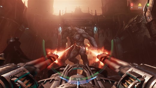 Doom: The Dark Ages - How To Find All Secrets | Chapter 7 Guide - Gameranx