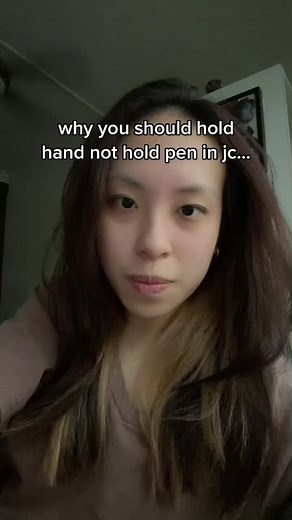 La idea de fotos precasamentales más adorable