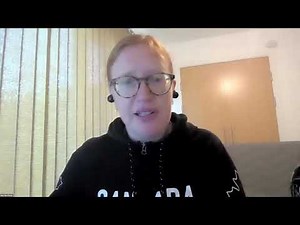 Human Computer Interaction (HCI)