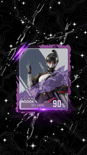 preset loading screen codm preset codm preset loading codm #codwarzone #codmobile #codm #fyppppppppppppppppppppppp #fypage #fy #callofdutymobile