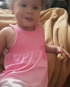 🤩🤩🤩🤩😘😘😘😘😘😘😘 | Patrice Roberts Music