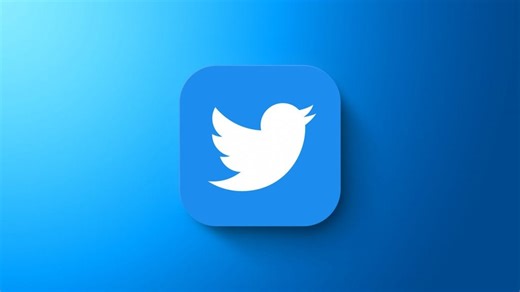 Twitter Blue subscription for Blue Checkmark starts rolling out, here's all you need to know - Gizmochina