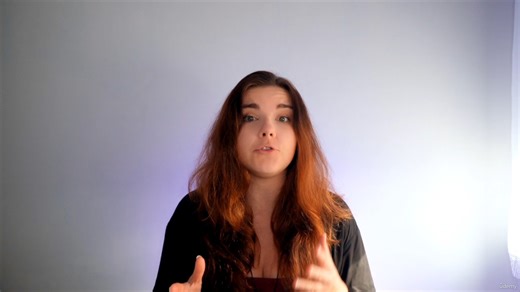 FPV飞行学院-建造和飞行FPV无人机