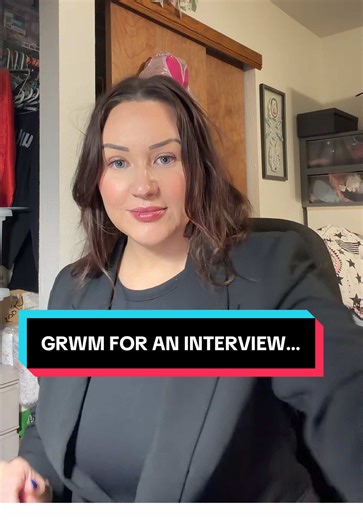 Interview Prep Tips for Success