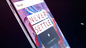 26K views · 21 reactions | Verbijsterende specificaties,...