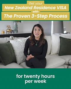 Bakit student visa ang pinaka sikat na paraan para makapag-migrate sa New Zealand? Alam mo ba na crucial maka kuha ng Skilled Job Offer from an NZ employer para makapag apply ng residence visa sa New Zealand? Maybe nagtry ka na maghanap ng work dito sa New Zealand pero puro rejections lang natatanggap mo... walang gustong mag hire sa iyo dahil mas prefer ng mga NZ employers yung meron ng work visa, residence visa or citizens na ng New Zealand... Don't lose hope dahil merong pang paraan... Watch 