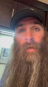 46K views · 2.4K reactions | . | Matt McClure | Facebook