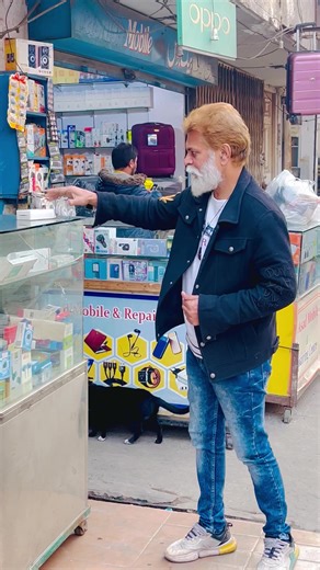 Hilarious Cap Removal Prank You Have to See