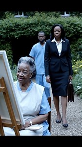 2K views | "I’m a biotech CEO. I manage a $40 billion portfolio,...