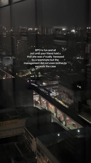 BPO Life and Challenges within the Workplace