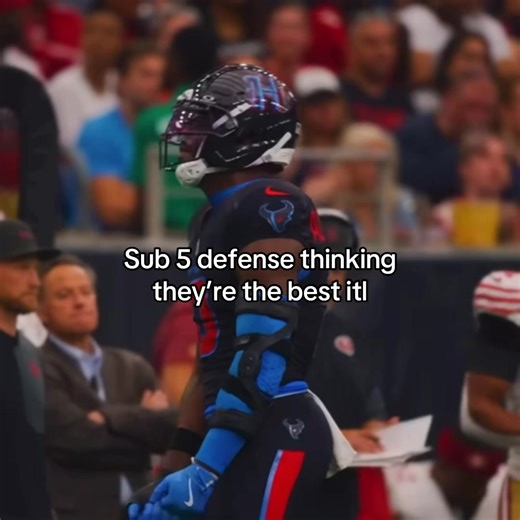 Philadelphia Eagles vs Houston Texans Match Highlights