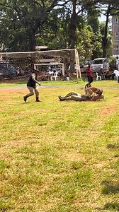 278K views · 641 reactions | Did you know that Uganda have the best trained sniffer dogs in East Africa | BlackAfrica | Facebook