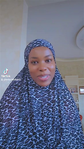 18K views · 966 reactions | How to politely tell a friend who never invited you for Easter that they are going to miss out on pilau in Runyoro.  | Lucky Mbabazi | Facebook