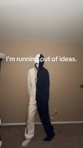 Creative Cosplay Ideas for Roblox Enthusiasts