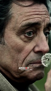 Ver es creer. Disfruta American Gods a partir de hoy en PrimeVideo.com o desde la app. | Amazon Prime Video