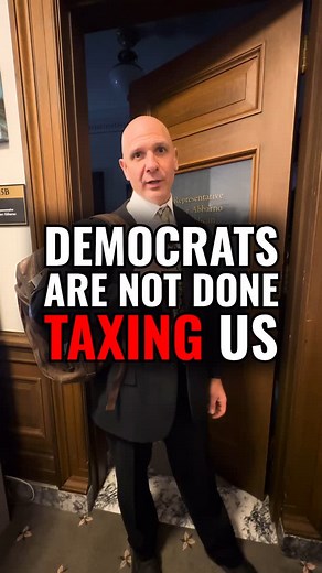 22K views · 3.9K reactions | Before adjourning the 2025 legislative...