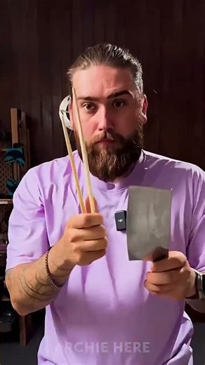 Use This Hack and Get Perfect Cucumber Slices Every Time! 🥒✨