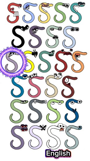 alphabet lore song #alphabetlore #alphabetsong #shorts