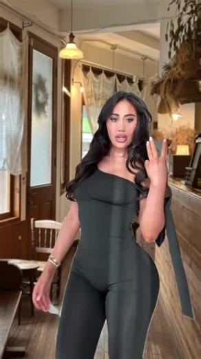 How to Gain More Followers on Social Media