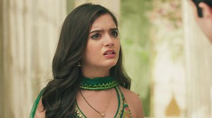 Watch Pandya Store S2 Episode 933 on JioHotstar