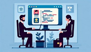 Exploring Effective Candidate Screening Methods