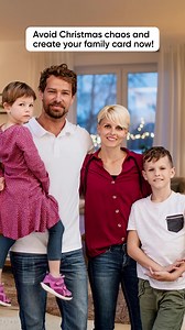 Create studio-quality photos in seconds. No studio, no stress—just Picsart’s AI Background Tool. 👉 Perfect for selling, sharing, and stunning. | Picsart