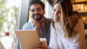 NRI Account for Indians in Canada: Apply for NRI account online - SBNRI