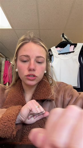 Addison | ✈️🏋️‍♀️🥖🍪📚💍🐶⛰️ (@addison.stoltzfus)’s videos with original sound - Addison | ✈️🏋️‍♀️🥖🍪📚💍🐶⛰️