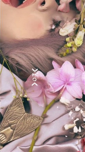 UGH YOUTUBE MADE ME FLIP IT OR ELSE THE TEXT WOULDNT FIT.