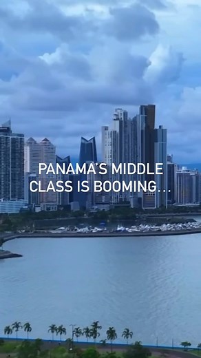 On the Ground in David, Panama: One of Latin America’s Strongest Real Estate Plays We just returned from a site visit to David, Panama—and what we saw confirms it: this middle-income housing project is one of the smartest, most reliable real estate investments in the region. ✅ Backed by the Panamanian government ✅ Solves a real housing shortage (100,000 homes!) ✅ Delivers a $17,700 payout in just 24 months—no tenants, no maintenance, no stress This opportunity is moving fast… and so are the prof