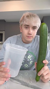 131K views · 2K reactions | New cucumber recipe alertbuffalo wing cucumber salad | Logagm | Facebook