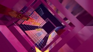 🎶Grupi muzikor “Djemtë e Detit” përgjatë dy dekadave ka krijuar këngë hite, fitues të disa çmimeve në festivale, duke fituar zemrat e publikut. Në vitin 1997 grupi krijoi albumin me titull “Izolimi vdes”, i cili pati mjaft sukses. 💿Albumi i dytë “Epos” pa dyshim që është një ndër albumet më profesionale të realizuara nga një grup rroku në Shqipëri. Është një album ku teknika, melodia, zëri dhe koncepti kurorëzohen në maksimum. Pas një shkëputje disa vjeçare, pas ndarjes nga jeta disa vite më p