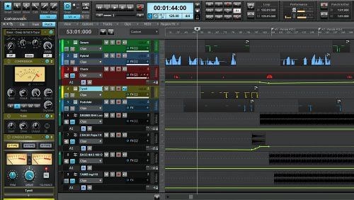 Best free Music making software for Windows to bring out the musician in you