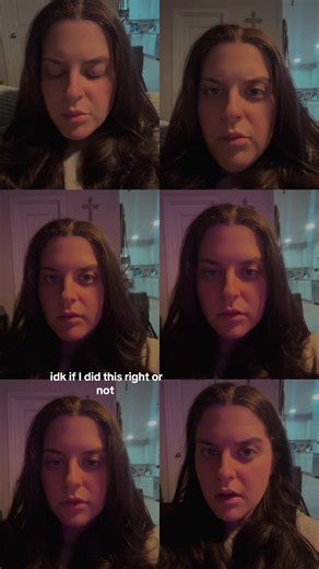 Understanding Echo Effects in Audio Recording