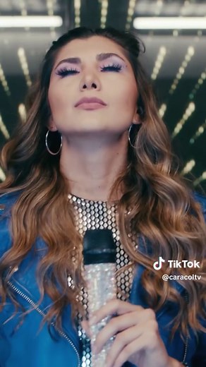 Regresa el concurso musical de profesionales a otro nivel