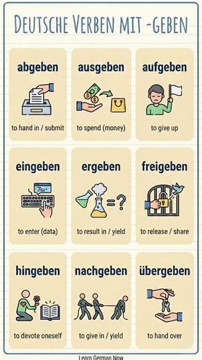 #Interaktiv #Mitmachen #Sprachhelden #Community #VokabelTrainer #LernCommunity #ViralGerman