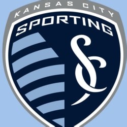 HIGHLIGHTS: Sporting Kansas City vs. Vancouver Whitecaps FC | July 1, 2023