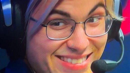 Twistzz对阵G2 图一打出Rating0.52