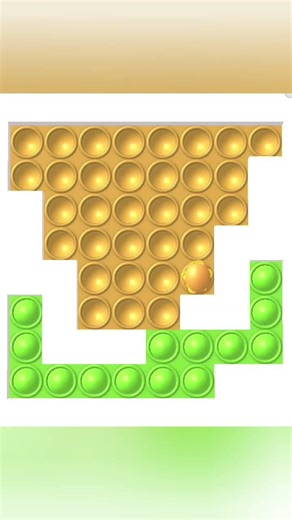 😨"Pop it Fidget Toy Unboxing | Satisfying ASMR" #satisfying #fidgettoys#trending#shorts#viralvideo