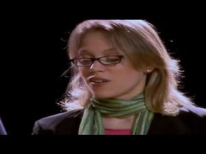 Ghostly Encounters 〈S01E12〉The Ghostly Catalyst