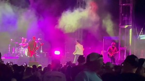 30K views · 26 reactions | Paul Goddard on Reels | Facebook