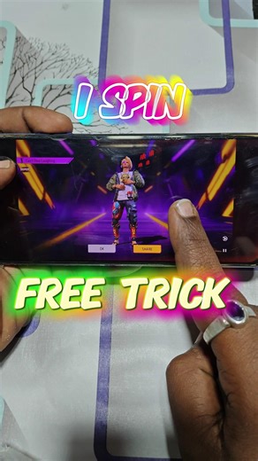 Free Fire New Lol Emote Free Mai Kaise Nikale 🔥| New Lol Emote Free fire 🔥| #freefire #freefiremax