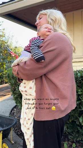#postpartum #maternity #newborn #family | newborn