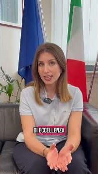 Vittoria Lettieri - Oggi parliamo del Piano Terapeutico Assistenziale (13.06.25)