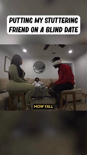 Legendary Video 😂🔥 @1samszn @judylaw100_ | Brendon White
