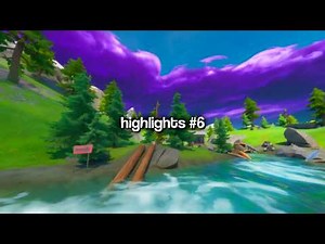 Wolfiez Highlights #6