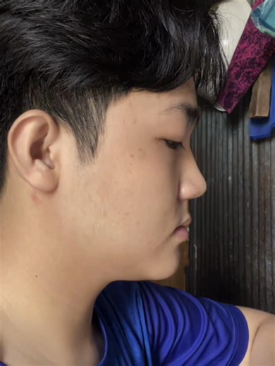 Transform Your Life: The Ultimate Glow-Up