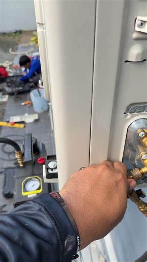 IMTECH | ช่างดิวเซอร์วิส. ช่างแอร์ ช่างไฟฟ้า ช่างกล้อง ล้างแอร์ ซ่อมแอร์