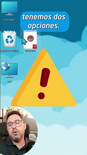 How to Permanently Delete Files in Windows - Quick Deletion Tips